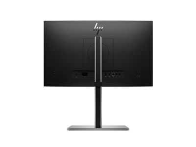0196786298073 - E22 G5 LED-Monitor EEK D (A - G) 546 cm (215 Zoll) 1920 x 1080 Pixel 169 5 ms HDMI® DisplayPort USB 32 Gen 1 (USB 30) USB-B IPS LED