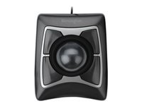 Kensington TrackBall 64325