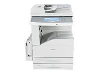 Lexmark Options Lexmark 19Z0228