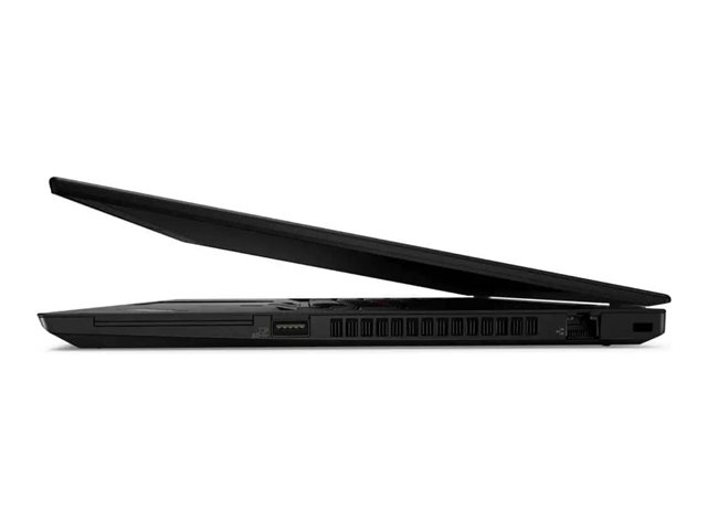 Lenovo ThinkPad T14 Gen 1 - 14