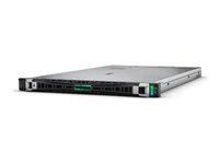 Hewlett Packard Enterprise  Produit (HPE) P71673-425