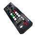 4 Channel 3G-SDI Video Switcher – Roland Systems Group