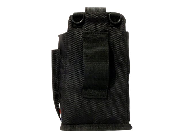 Mobilis REFUGE Holster M - Sac tui pour ordinateur de poche - nylon 1680D