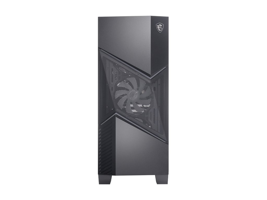Mri Codex R2 MSI Codex R2 D14NUC7 416US | Overview, Specs, Details | SHI