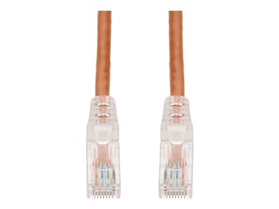 AddOn - Patch cable - TAA Compliant