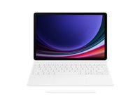 Samsung Book Cover EF-DX725BWEGFR