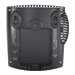 APC NetBotz Room Sensor Pod 155