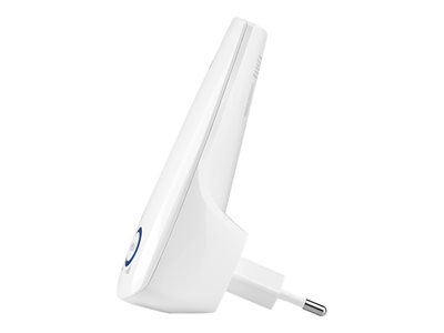 TP-LINK 300Mbps Universal Wireless