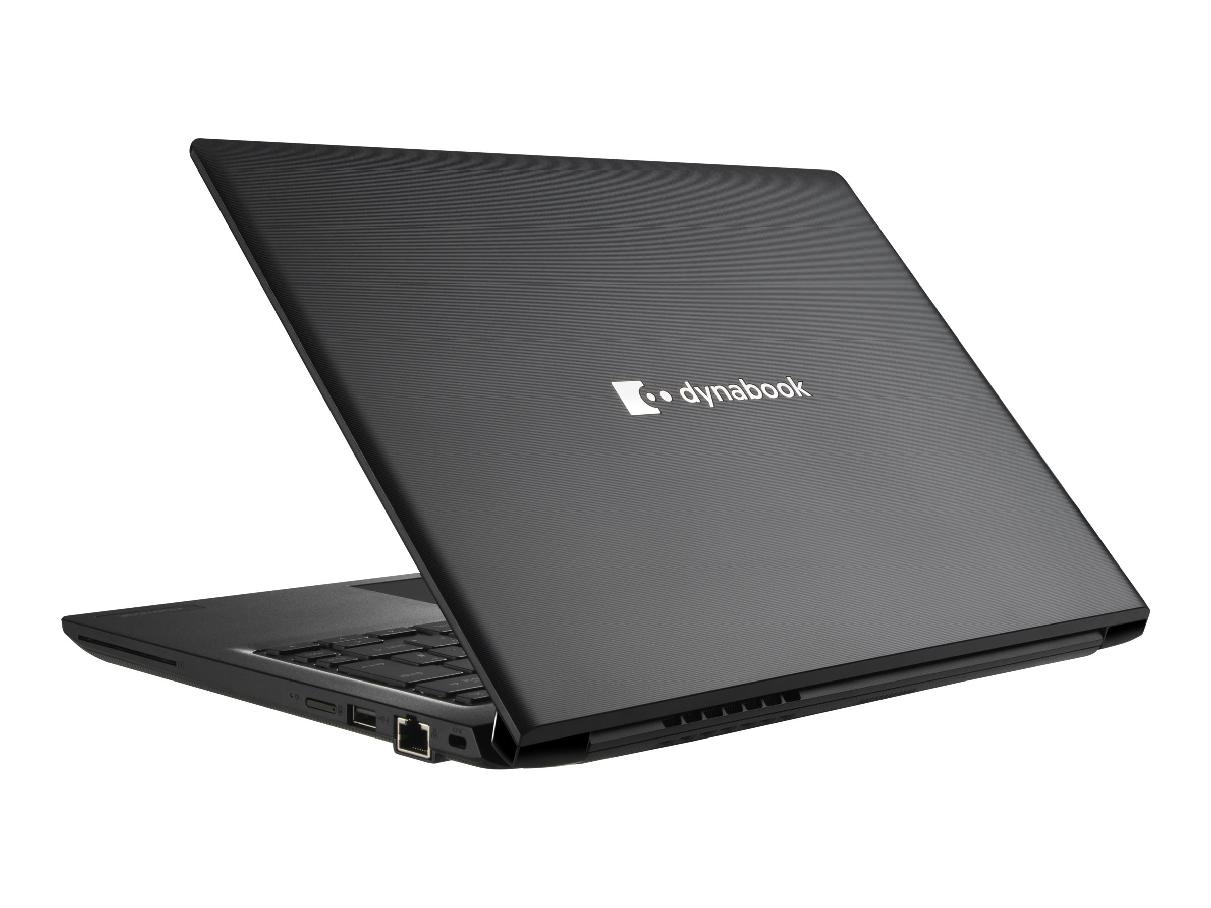 Dynabook Toshiba Tecra A50 (J) - full specs, details and review