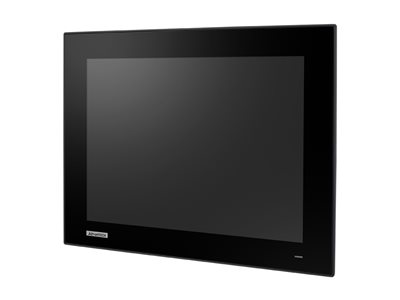 Advantech FPM-D15T-HE