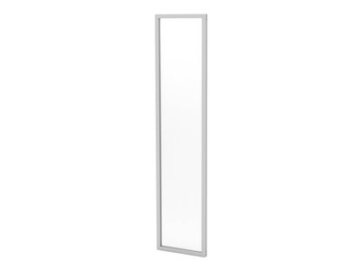 Eaton RapidPod - End of row door side panel extension