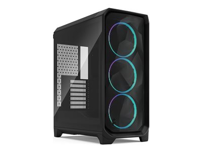 Fractal Design Meshify 3 RGB
