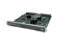 Cisco MDS 9500 Series Supervisor-2 Module