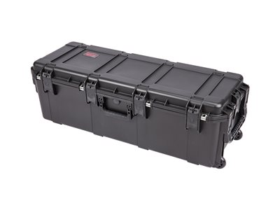 SKB iSeries 3i-3913-12BE