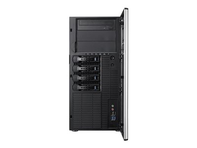 90SF00S1-M00150