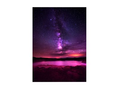 LG LED Cinema LAD033FB7B5