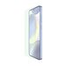 Belkin ScreenForce TrueClear Curve - Image 1: Main