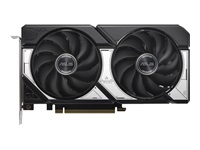ASUS Dual GeForce RTX 5060 Ti 8GB