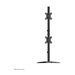 NEOMOUNTS FPMA-D550DDVBLACK Desk Mount