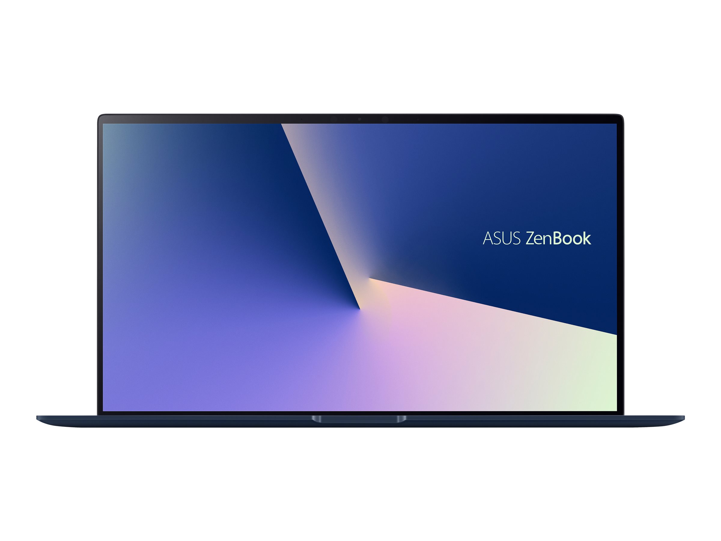 ASUS Zenbook 15 UX534FT-DB77 | Overview, Specs, Details | SHI