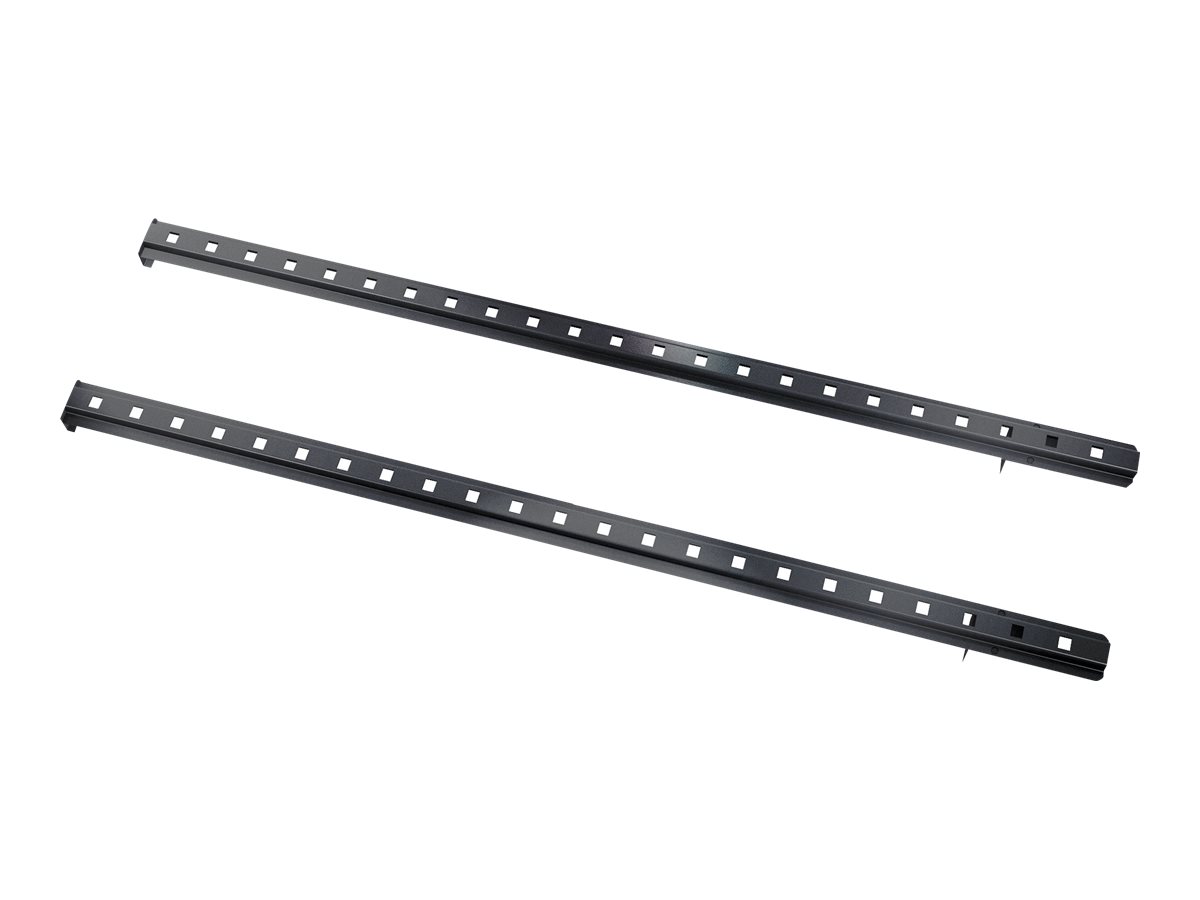 APC - Rack multi-functional adapter