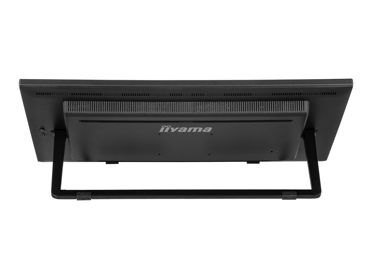 iiyama ProLite T2755QSC-B1 – foto 10