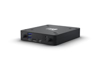 Elo - 4 GB