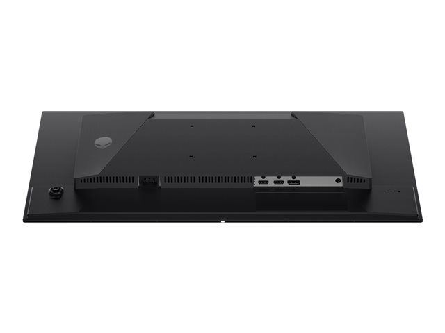 Alienware AW2726DM - OLED monitor - QHD - 27" - HDR – foto 8