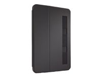 Case Logic Produits Case Logic CSIE2254 BLACK