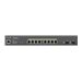 EnGenius Cloud Switch Series ECS2510FP