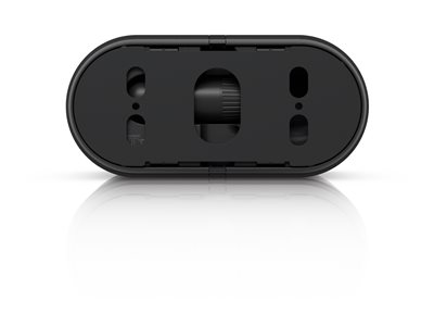 UBIQUITI UVC-G6-180-B INDOOR/OUTDOOR