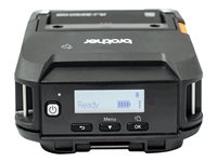 Imprimante mobile RJ3230BLZ1(Batt+alim en option)