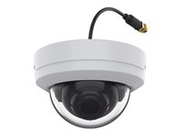 AXIS F series F4108