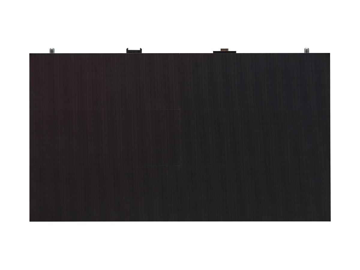 LG MAGNIT LSAB007-U22
