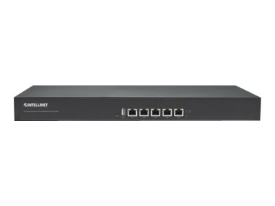 INT WLAN-Access Point Managem Controller, INTELLINET 525749 (BILD3)