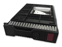 HPE - SSD - Read Intensive - 960 Go 