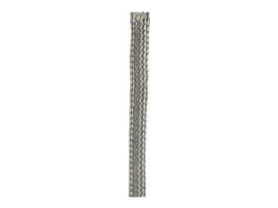 Panduit Pan-Wrap - Cable sleeving