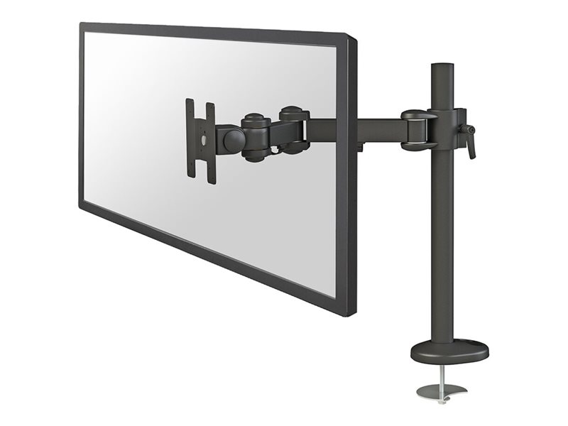 NEOMOUNTS Flatscreen Desk Mount 10-30p