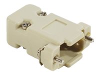 MCAD Outillage Maintenance/Connecteurs et cbles nu ECF-710090