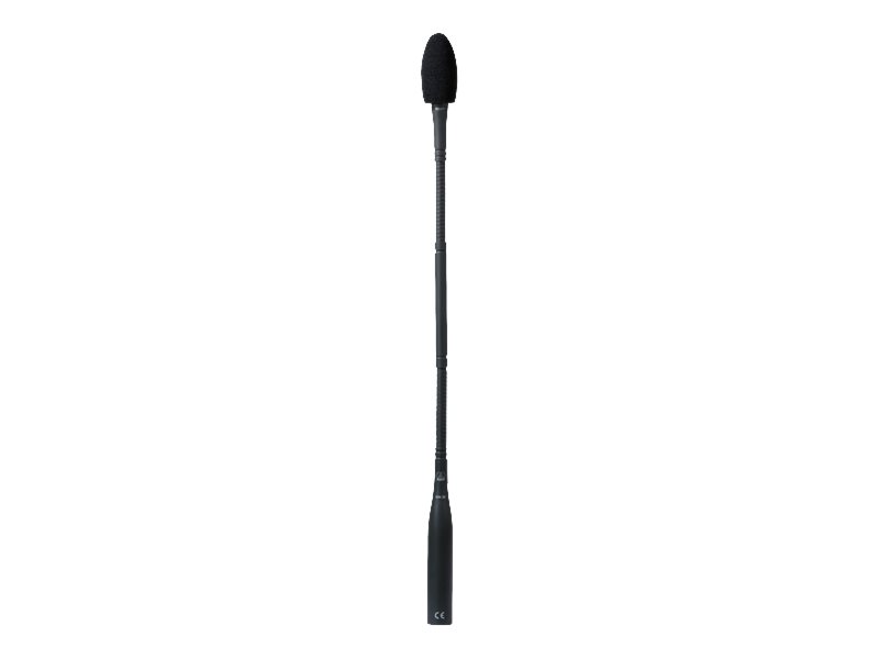 AKG CGN331 E - DAM Series