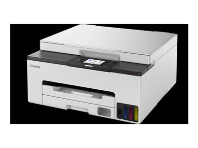 MAXIFY GX1050 - multifunction printer - colour