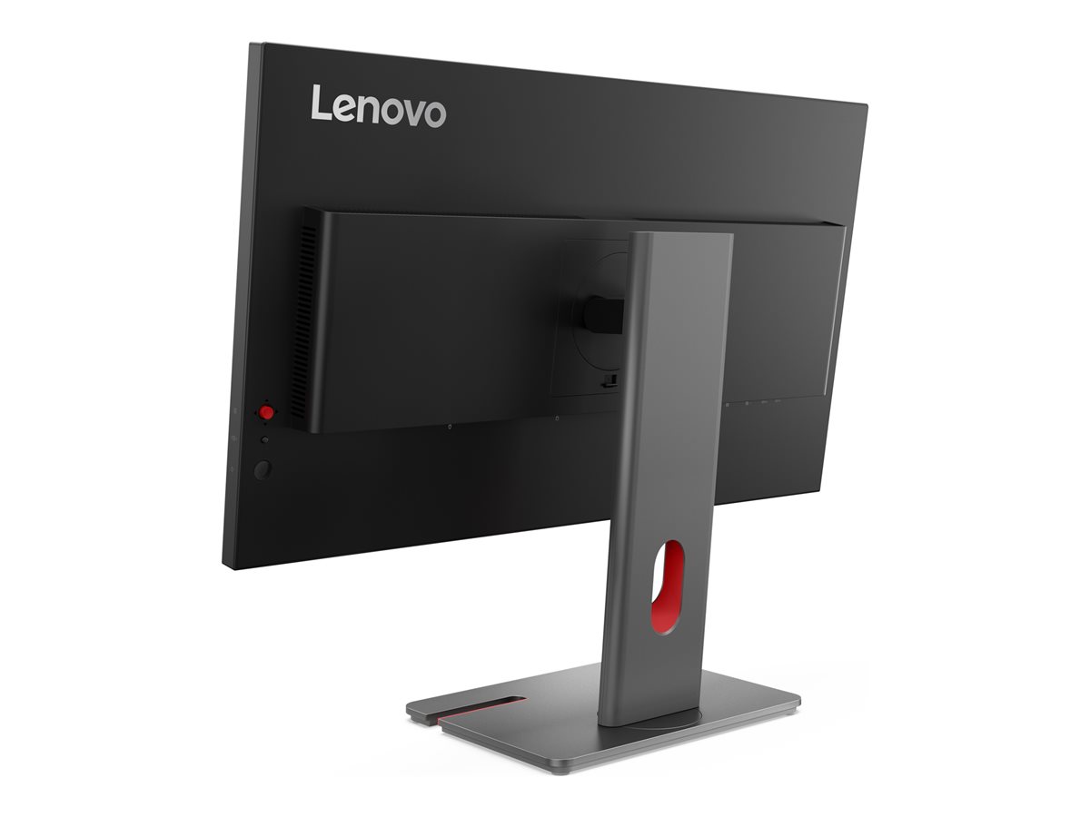 Lenovo ThinkVision P27Q-40 - LED monitor - QHD - 27" – foto 5