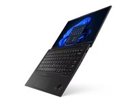 Lenovo ThinkPad X1 Carbon Gen 11 21HM 14' I5-1335U 16GB 512GB Intel Iris Xe Graphics Windows 11 Pro