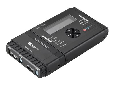 CRU Ditto SAS - Expansion module