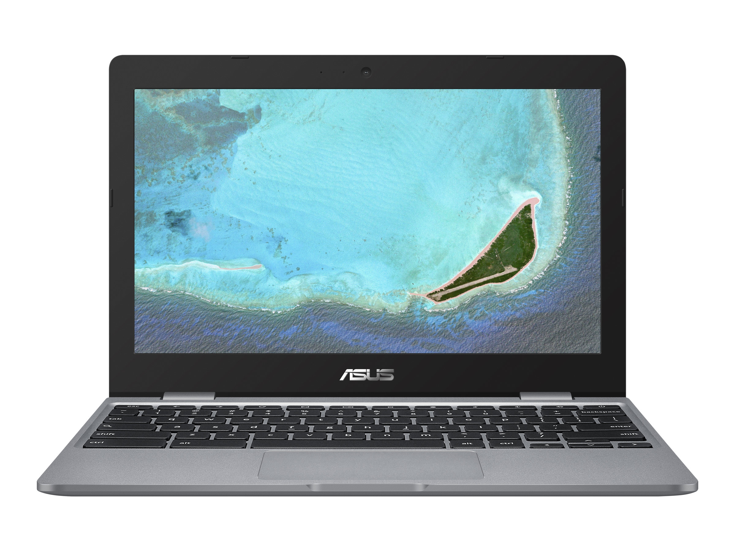 ASUS Chromebook 12 (C223NA)
