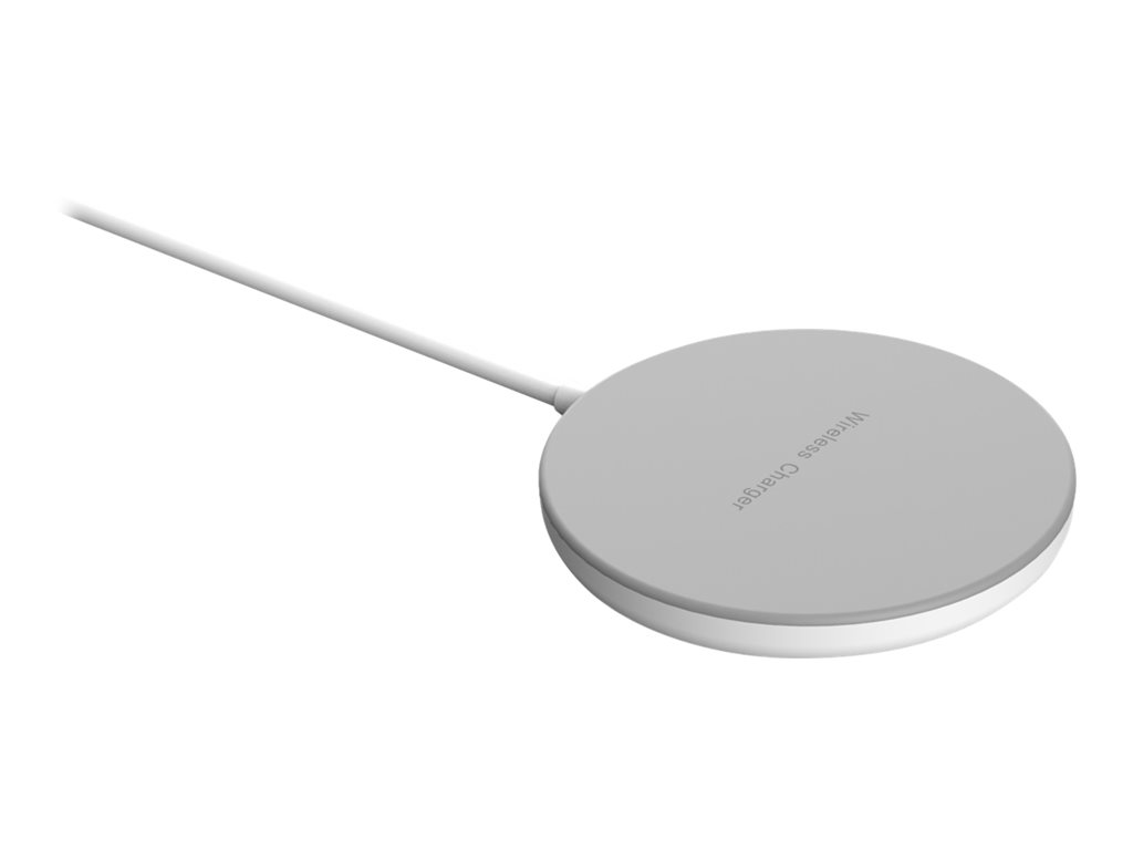 DLH Energy DY-AU4725