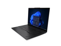 Lenovo ThinkPad (PC portable) 21SC0007FR