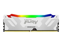 Kingston FURY Renegade RGB