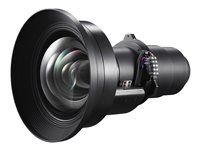 Optoma BX-CTA25 Zoomobjektiv Projektor