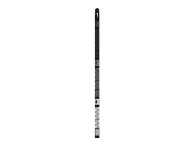 Panduit SmartZone G5 Basic